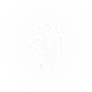 IB04