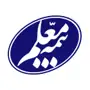 logo11