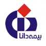 logo18