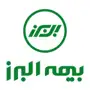 logo21