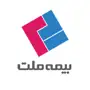 logo24