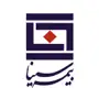 logo25