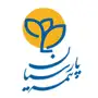 logo26
