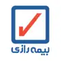logo4