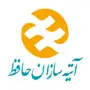 logo5