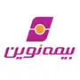 logo8