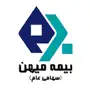 logo9