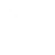 IC03