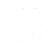 IC04
