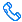 phone.png