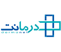 درمانت