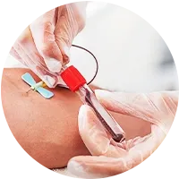 آزمایشگاه پاتوبیولوژی و ژنتیک رازی 