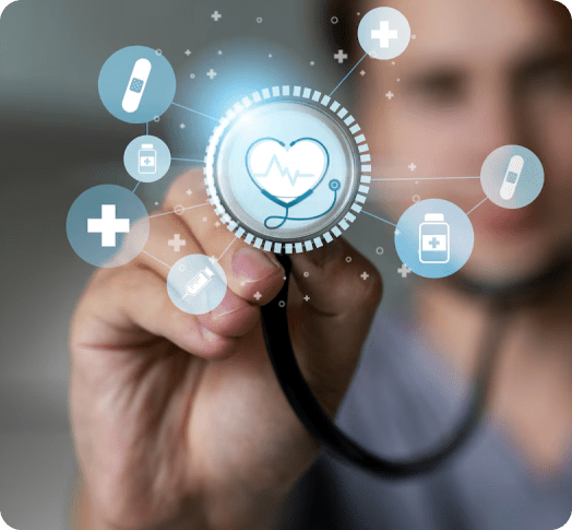 آزمایشگاه پاتوبیولوژی و ژنتیک رازی 